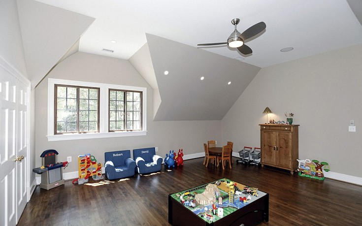 spitiObama10 spitiObama10