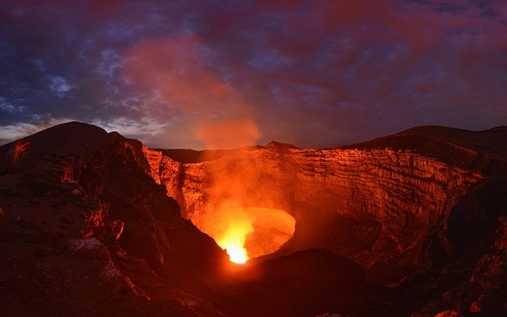 Masaya_volcano2