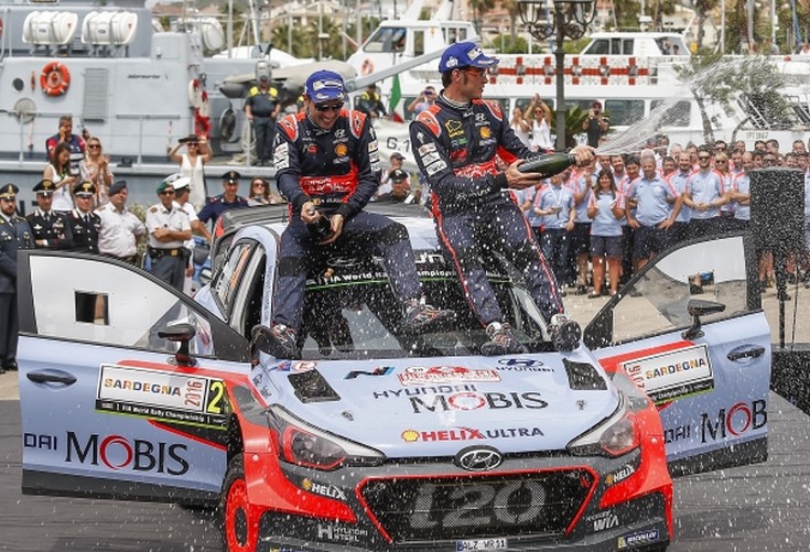 Rally_Sardinia_Italia_IV Rally_Sardinia_Italia_IV