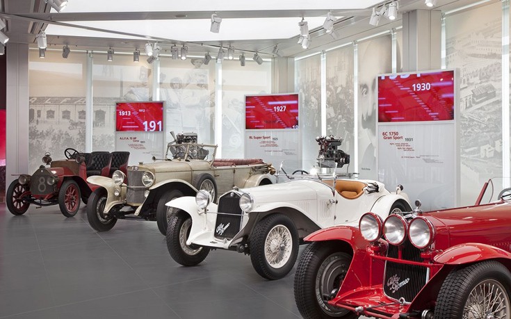 alfaromeo3 alfaromeo3