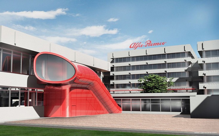 alfaromeo4 alfaromeo4