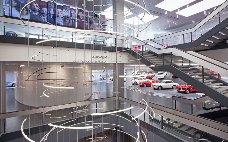 alfaromeo5 alfaromeo5