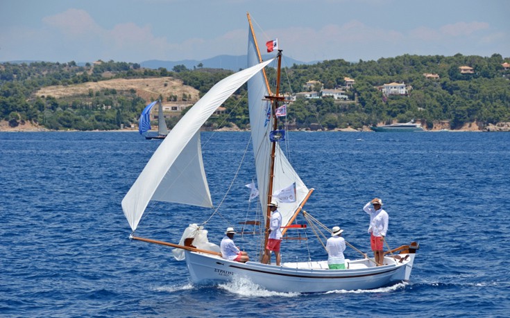 sail1