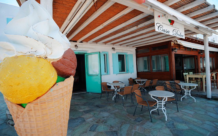 _DSC6624sized _DSC6624sized