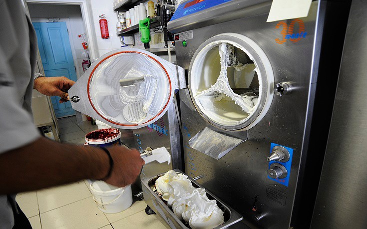 _DSC6688sized _DSC6688sized