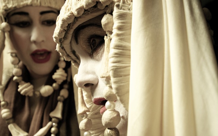 alkiviadis2 alkiviadis2