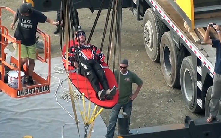 angrydude2 angrydude2