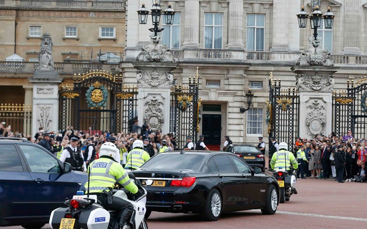 britainprm8 britainprm8