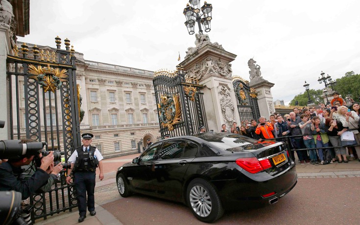 britainprm9 britainprm9