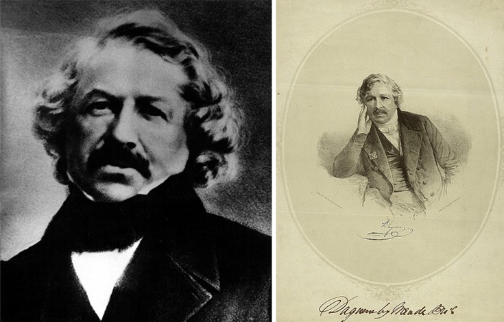 dagguuerrrsrerjhj1 dagguuerrrsrerjhj1