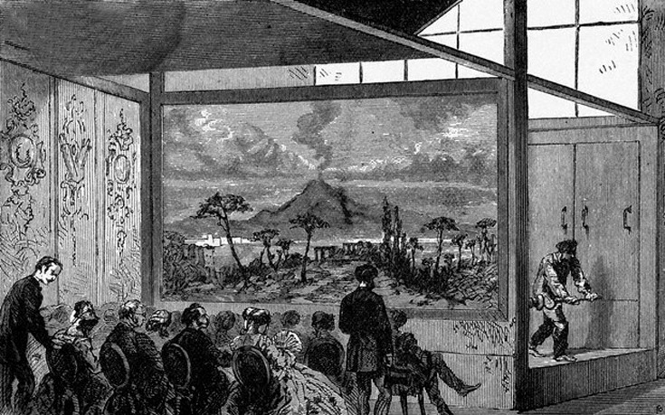 dagguuerrrsrerjhj100 dagguuerrrsrerjhj100