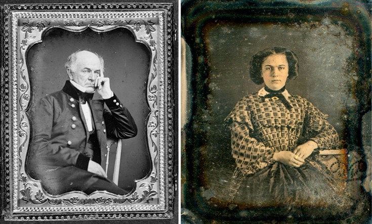 dagguuerrrsrerjhj12 dagguuerrrsrerjhj12