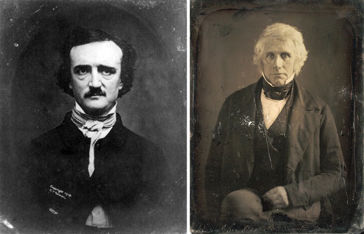 dagguuerrrsrerjhj13 dagguuerrrsrerjhj13