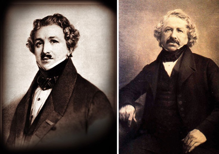 dagguuerrrsrerjhj2 dagguuerrrsrerjhj2