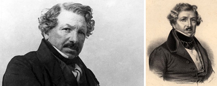 dagguuerrrsrerjhj3 dagguuerrrsrerjhj3