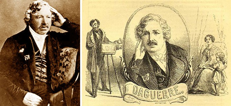 dagguuerrrsrerjhj4 dagguuerrrsrerjhj4