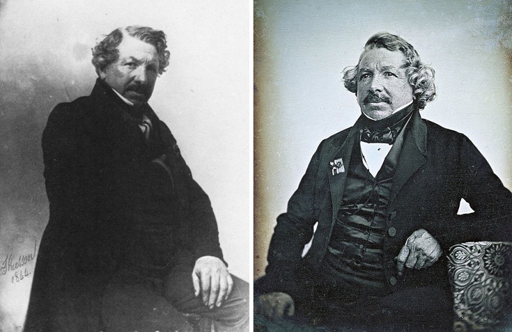 dagguuerrrsrerjhj5 dagguuerrrsrerjhj5