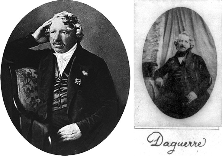 dagguuerrrsrerjhj6 dagguuerrrsrerjhj6