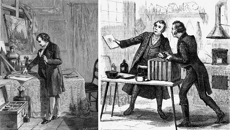 dagguuerrrsrerjhj7 dagguuerrrsrerjhj7