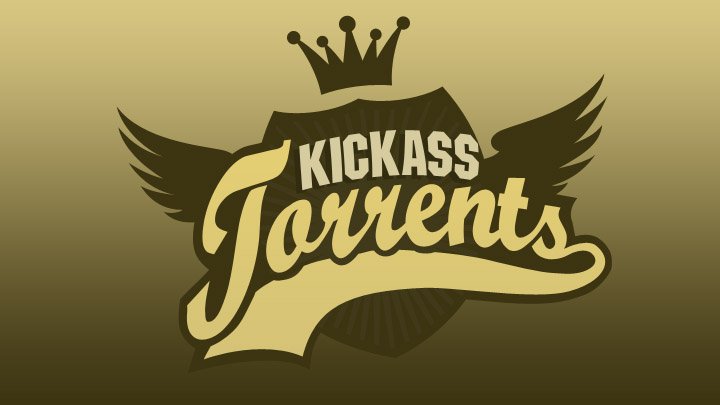 Πώς παγίδευσαν τον ιδρυτή του γνωστού KickassTorrent οι αμερικανοί πράκτορες