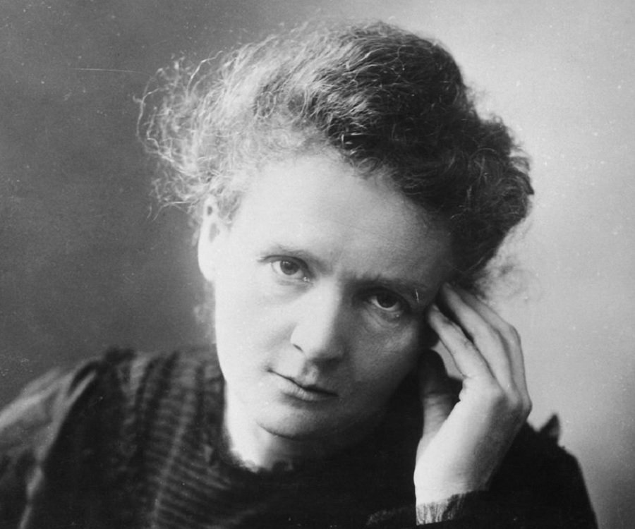 marie-curie-4 marie-curie-4