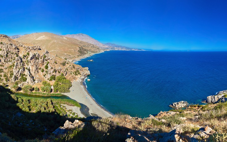 shutterstock_144483817 shutterstock_144483817