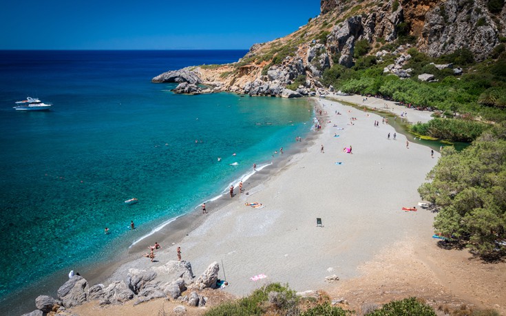 shutterstock_454271155 shutterstock_454271155