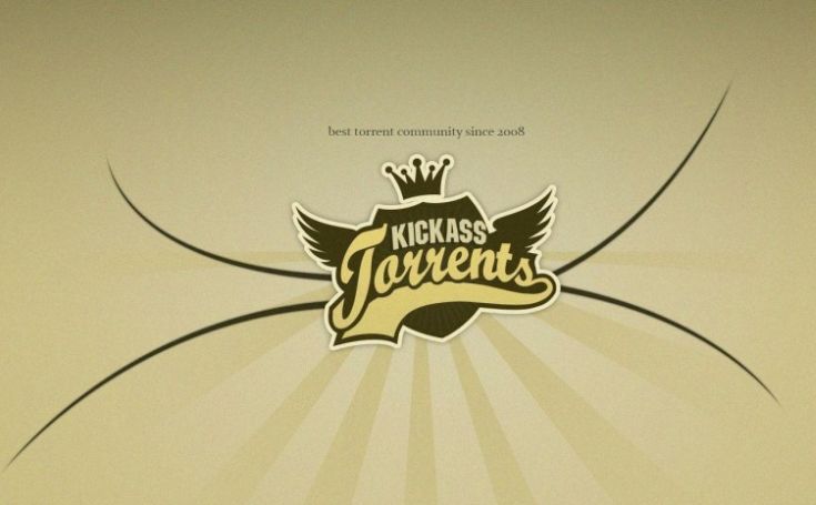 Συνελήφθη στην Πολωνία ο ιδρυτής του Kickass Torrents