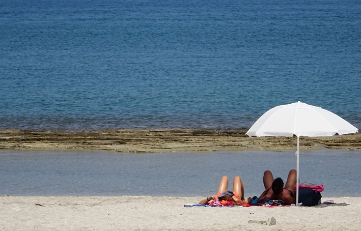 Πανελλαδική 24ωρη απεργία στον κλάδο του τουρισμού στις 20 Ιουλίου