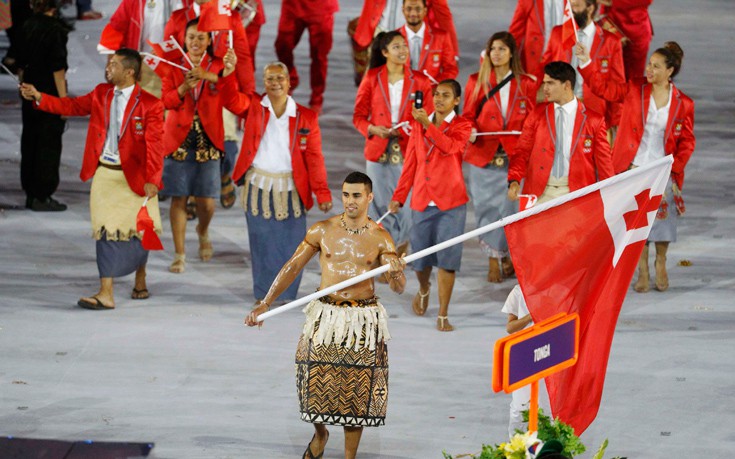 Taufatofua3 Taufatofua3