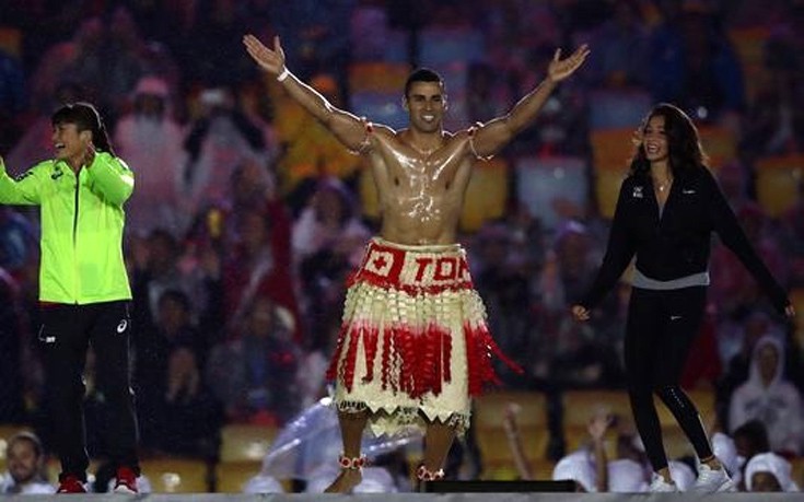 Taufatofua8 Taufatofua8