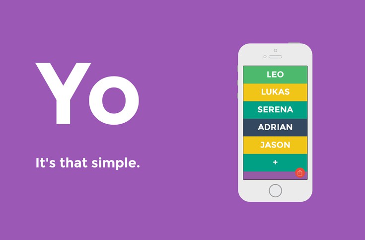 aetroppppphorotqwcc2 aetroppppphorotqwcc2