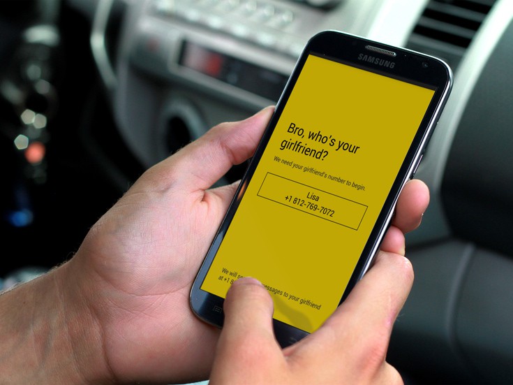 aetroppppphorotqwcc3 aetroppppphorotqwcc3