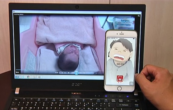 aetroppppphorotqwcc4 aetroppppphorotqwcc4