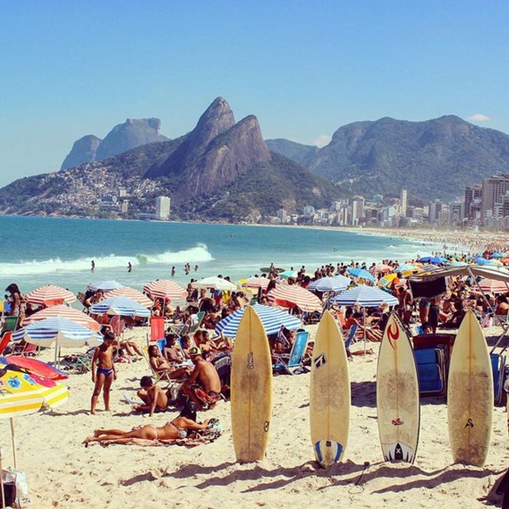 allure-magazine-2016-07-05-instagrammers-guide-to-rio-ipanema-beach