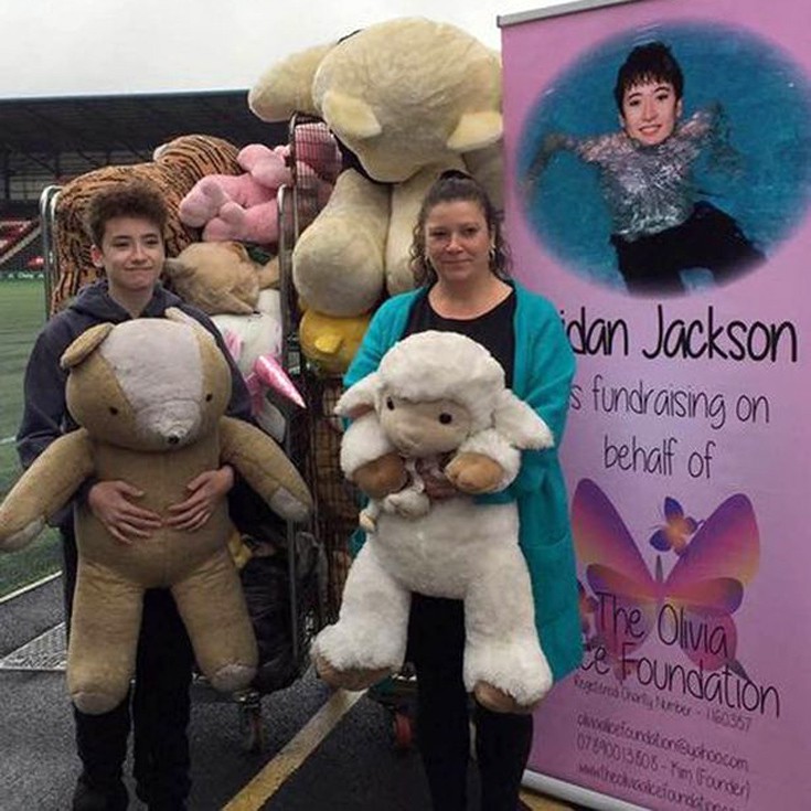 arkoydakia2 arkoydakia2