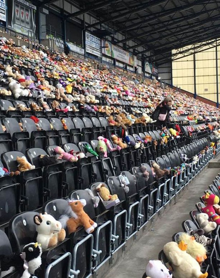 arkoydakia3 arkoydakia3