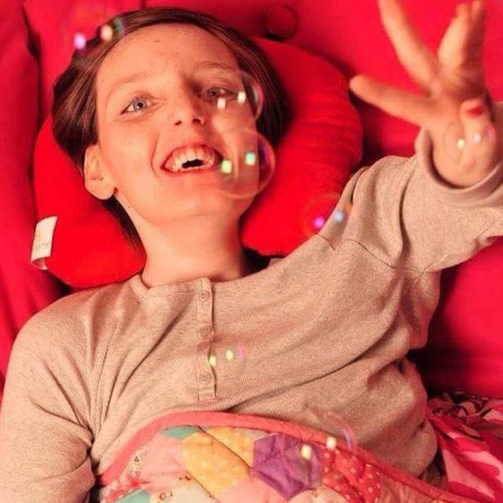 arkoydakia4 arkoydakia4