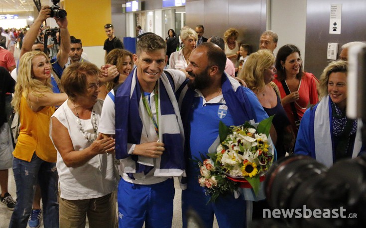 gianniwtis1 gianniwtis1