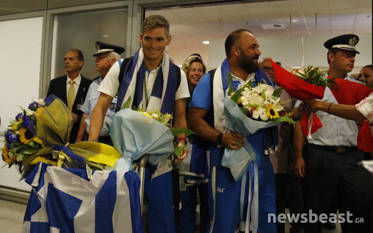 gianniwtis4 gianniwtis4