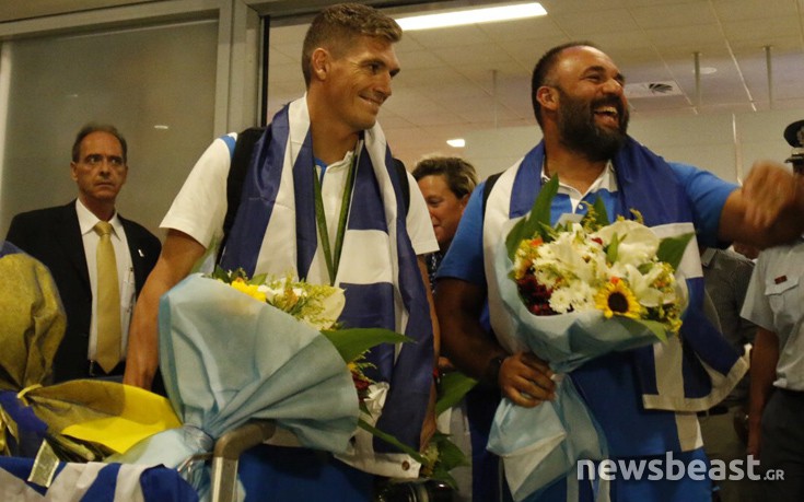 gianniwtis5 gianniwtis5