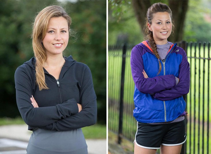 KAAOSDATY3 KAAOSDATY3