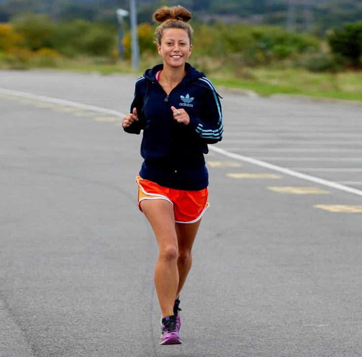 KAAOSDATY4 KAAOSDATY4