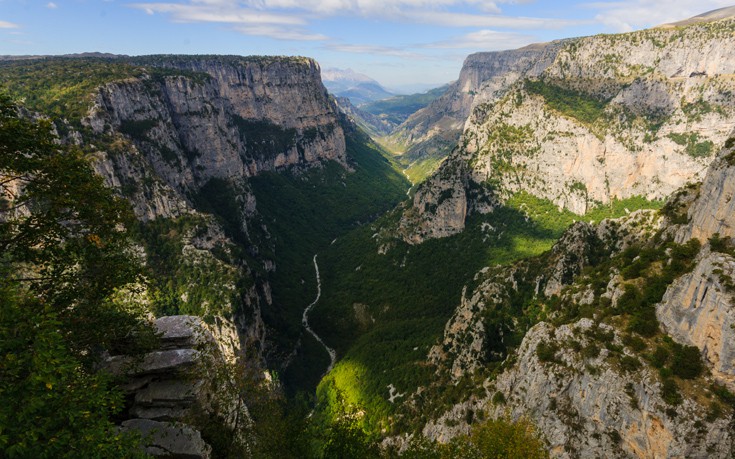 Vitsa_zagori2