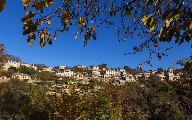 Vitsa_zagori4