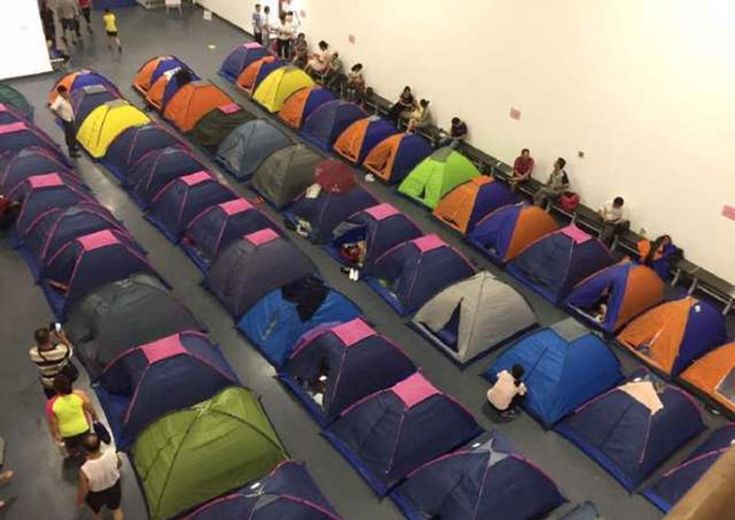 chinesahsa2 chinesahsa2