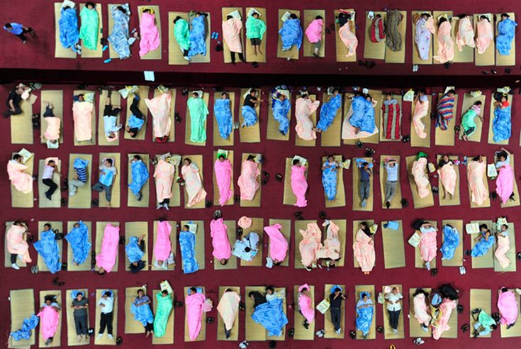 chinesahsa4 chinesahsa4