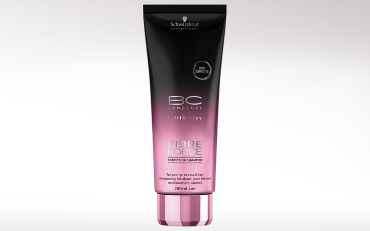 schwarz-1-shampoo schwarz-1-shampoo