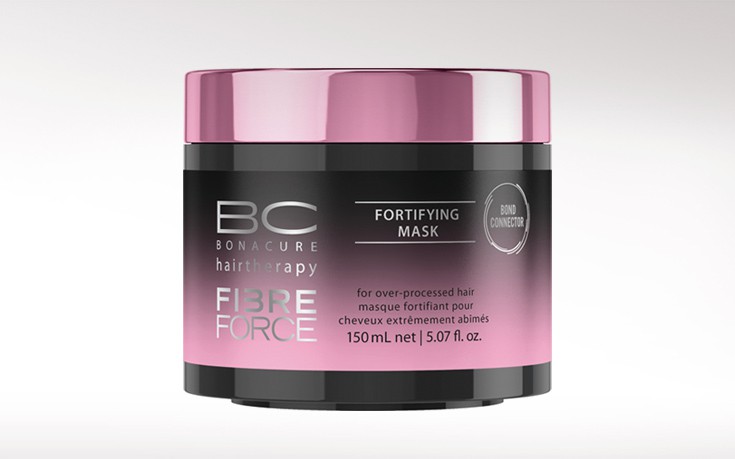 schwarz-3-mask schwarz-3-mask