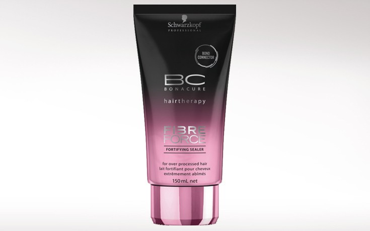 schwarz-4-sealer schwarz-4-sealer